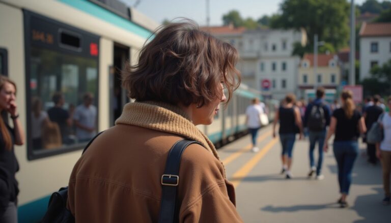 nowe-po----czenie-pkp-intercity-z---odzi--uciesz---auto-4355