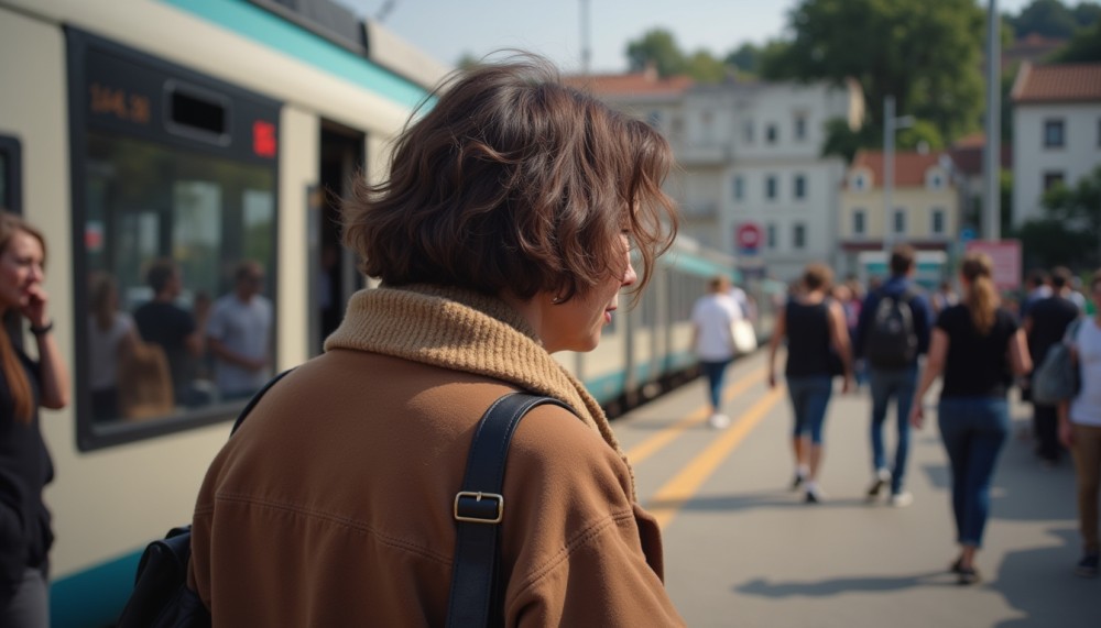 nowe-po----czenie-pkp-intercity-z---odzi--uciesz---auto-4355