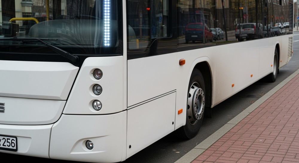 nowe-przystanki-mpk-----d---przy-manufakturze--zmi-auto-2070