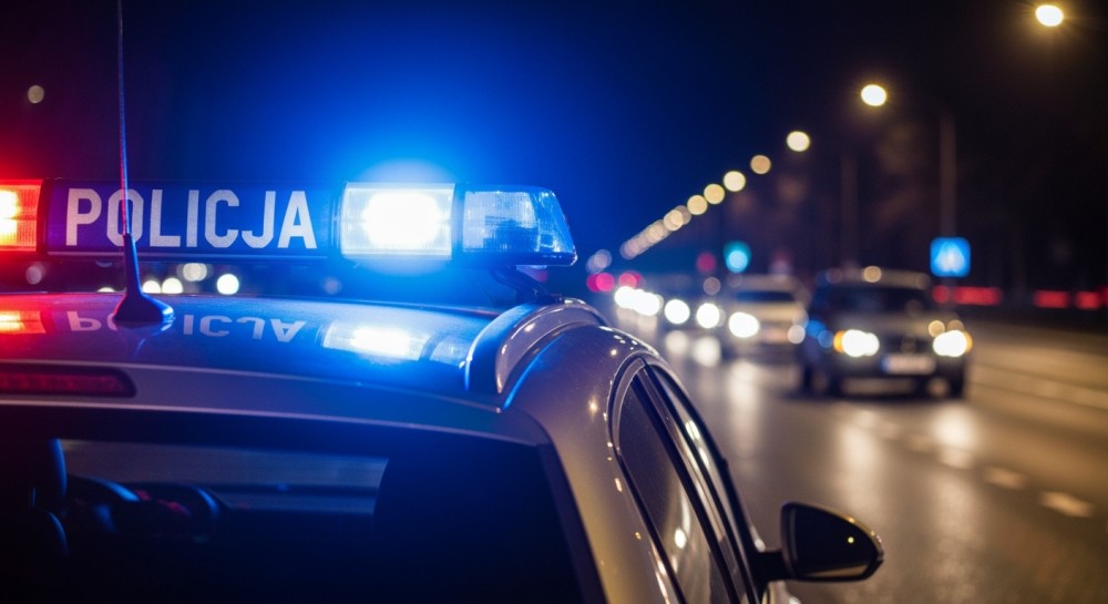 nowe-radiowozy-dla-kutnowskich-policjant--w-auto-392