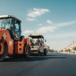 nowe-skrzy--owanie-na-d--browie-w---odzi--po----cz-auto-3173