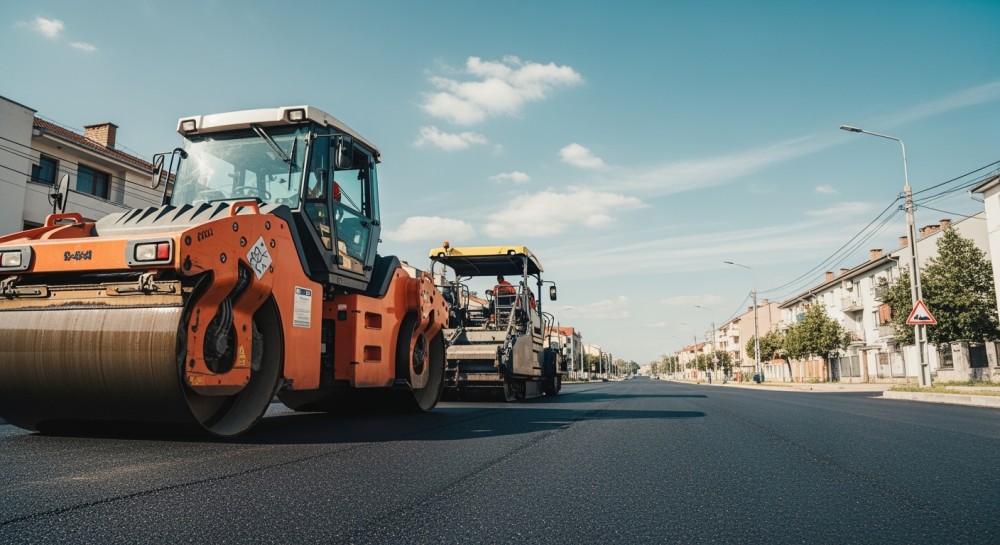 nowe-skrzy--owanie-na-d--browie-w---odzi--po----cz-auto-3173