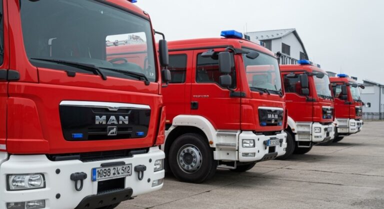 nowe-w--adze-osp-g--rki-du--e-wybrane-podczas-waln-auto-6766