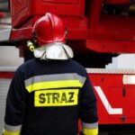 nowe-w--adze-osp-m--koszyn-wybrane-podczas-walnego-auto-6674