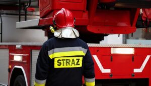 nowe-w--adze-osp-m--koszyn-wybrane-podczas-walnego-auto-6674