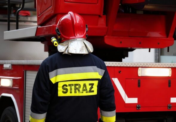 nowe-w--adze-osp-m--koszyn-wybrane-podczas-walnego-auto-6674