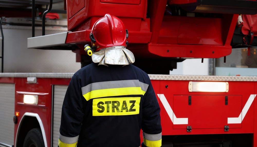 nowe-w--adze-osp-m--koszyn-wybrane-podczas-walnego-auto-6674