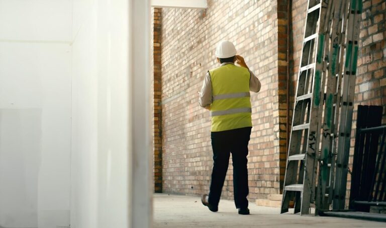 nowe-zasady-najmu-mieszka---miejskich-w---odzi--du-auto-3389