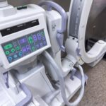 nowoczesne-leczenie-nowotwor--w-krtani-w-szpitalu--auto-3823