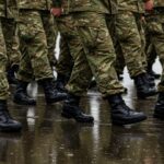 nowy-dow--dca-9---bot-i-wojskowa-przysi--ga-w---ow-auto-4743