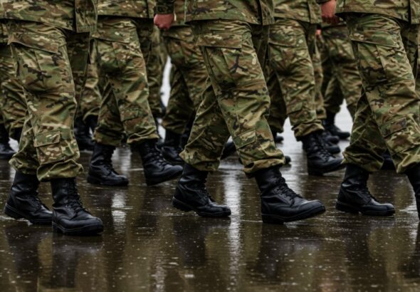 nowy-dow--dca-9---bot-i-wojskowa-przysi--ga-w---ow-auto-4743