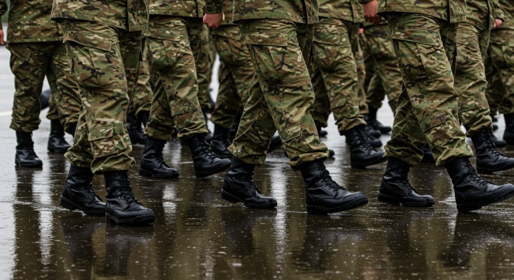 nowy-dow--dca-9---bot-i-wojskowa-przysi--ga-w---ow-auto-4743