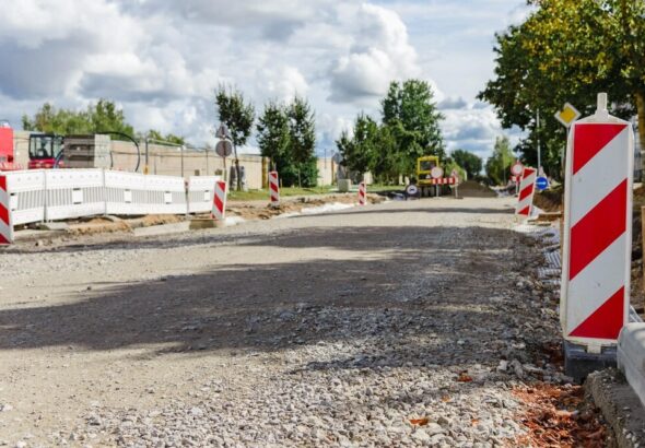 nowy-wykonawca-tunelu---rednicowego-w---odzi-----p-auto-3215