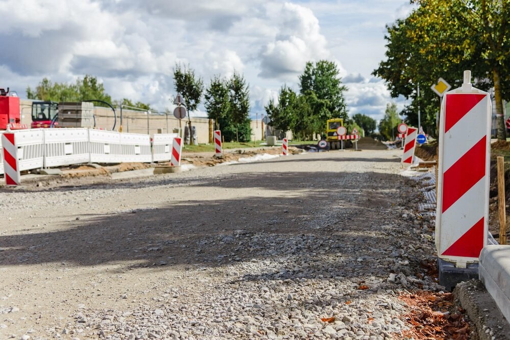 nowy-wykonawca-tunelu---rednicowego-w---odzi-----p-auto-3215