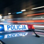 nowy-zast--pca-komendanta-miejskiego-policji-w---o-auto-375