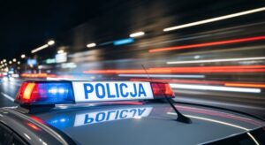 nowy-zast--pca-komendanta-miejskiego-policji-w---o-auto-375