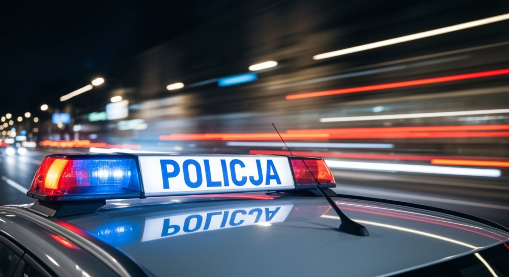 nowy-zast--pca-komendanta-miejskiego-policji-w---o-auto-375