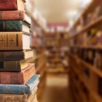 od-liliputka-do-giganta--wyj--tkowe-ksi----ki-z-bi-auto-6396