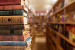 od-liliputka-do-giganta--wyj--tkowe-ksi----ki-z-bi-auto-6396