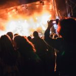 odkryj-muzyczne-talenty-na-dniach-otwartych-w-sale-auto-1838