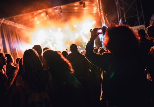 odkryj-muzyczne-talenty-na-dniach-otwartych-w-sale-auto-1838