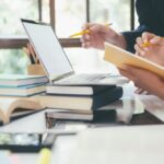 odkryj-przedszkole-w-tuszynie--zapraszamy-na-dni-o-auto-3602