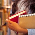 odkryj-rado-----nauki-na-dniu-otwartym-w-lipinach-auto-3535