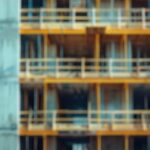 odpracuj-d--ug-w-czynszu-za-mieszkanie-miejskie-w--auto-3370