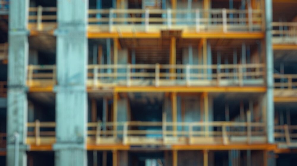 odpracuj-d--ug-w-czynszu-za-mieszkanie-miejskie-w--auto-3370