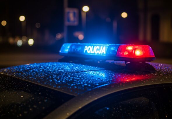 odprawa-roczna-w-komendzie-powiatowej-policji-w-wi-auto-6911