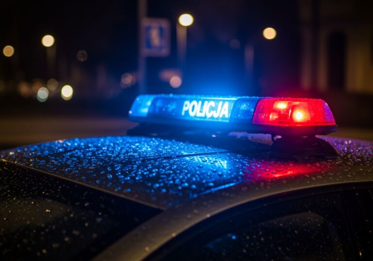 odprawa-roczna-w-komendzie-powiatowej-policji-w-wi-auto-6911