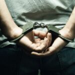 odprawa-roczna-w-komendzie-powiatowej-policji-w-zg-auto-3352