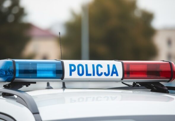 odprawa-roczna-w-piotrkowskiej-jednostce-auto-6588