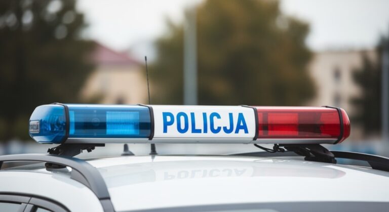 odprawa-roczna-w-piotrkowskiej-jednostce-auto-6588