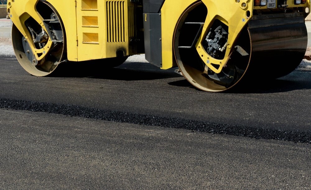 --odzianie-czekali-na-to-wiele-lat--powstanie-k--a-auto-3782