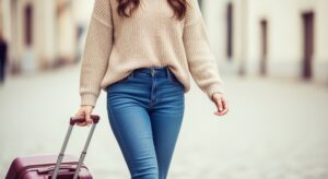 orientarium-zoo-----d----aquapark-fala-i-atlas-are-auto-4672