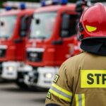 osp-cieszkowy-w----czona-do-krajowego-systemu-rato-auto-6778