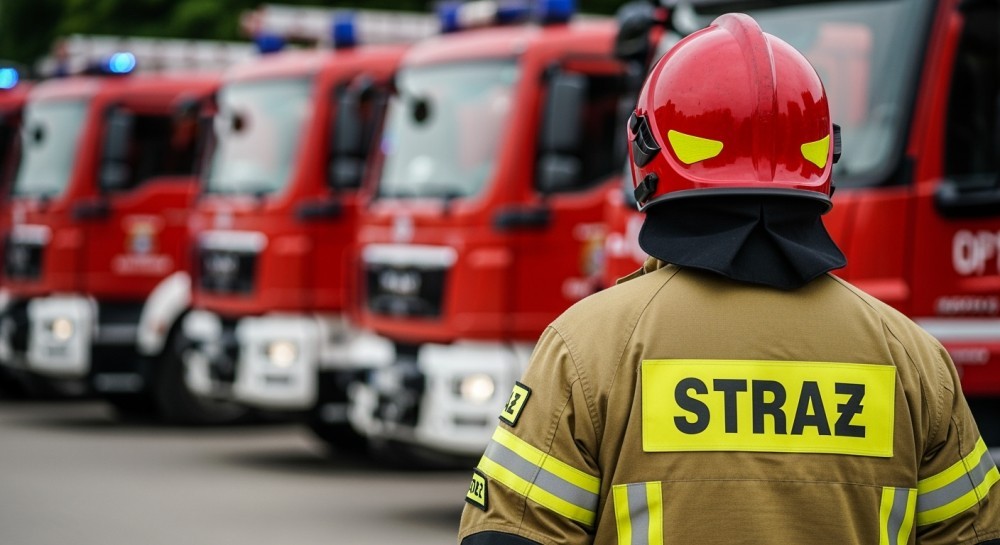 osp-cieszkowy-w----czona-do-krajowego-systemu-rato-auto-6778