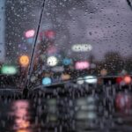 ostrze--enie-imgw--marzn--ce-opady-i-go--oled---w--auto-5126