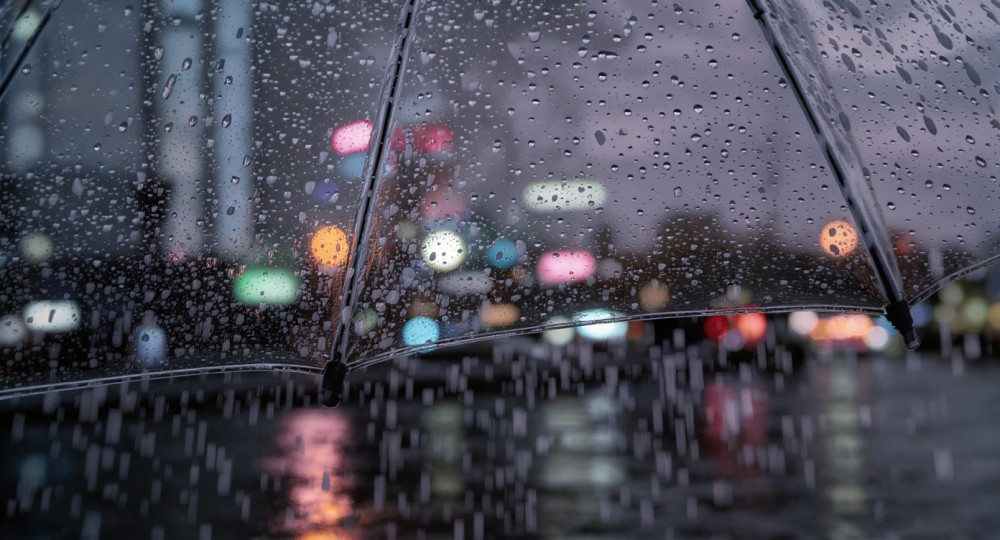 ostrze--enie-imgw--marzn--ce-opady-i-go--oled---w--auto-5126