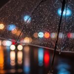 ostrze--enie-imgw--marzn--ce-opady-i-go--oled---w--auto-5148