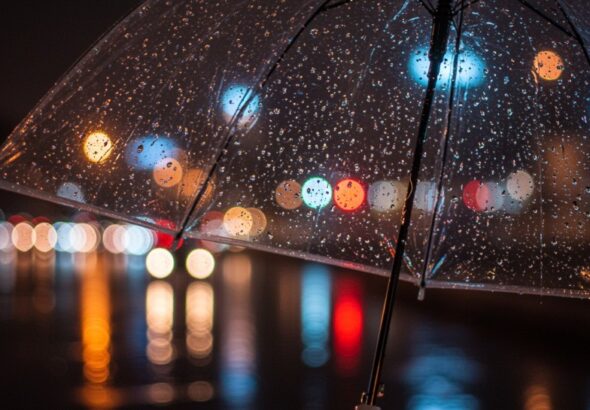 ostrze--enie-imgw--marzn--ce-opady-i-go--oled---w--auto-5148