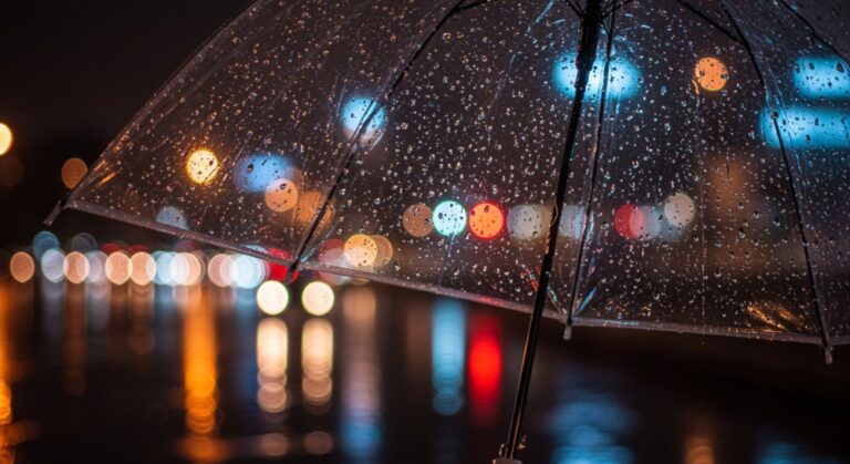 ostrze--enie-imgw--marzn--ce-opady-i-go--oled---w--auto-5148