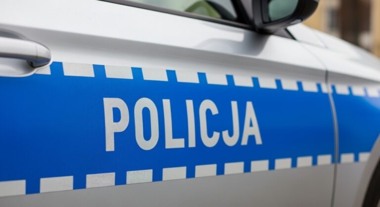 ostrze--enie-przed-oszustami-podszywaj--cymi-si----auto-6651