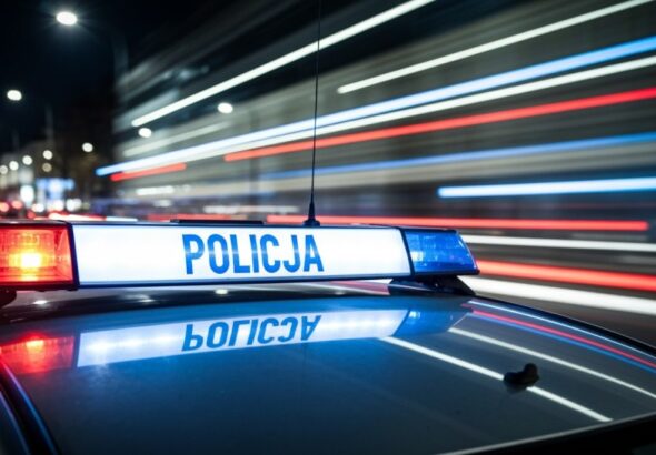 oszustwo-zamiast-wykroczenia-----34-latka-odpowie--auto-376