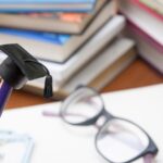 p--ywaj--ce-ananasy-zapraszaj---na-darmowe-zaj--ci-auto-3530