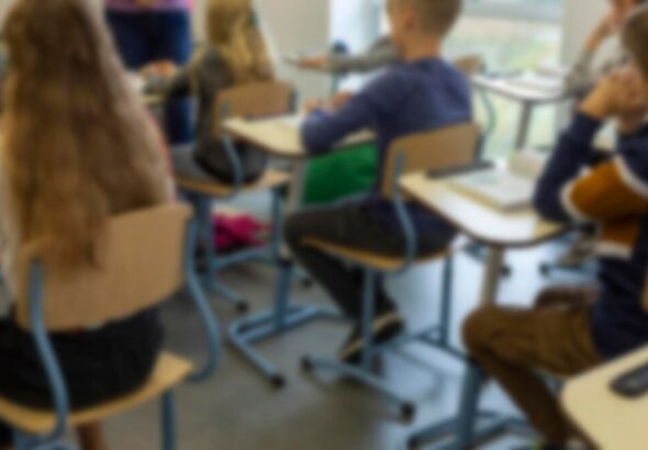 pabianice-z-dofinansowaniem-na-remont-przedszkola-auto-3493