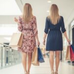 parkingi-w-centrach-handlowych-w---odzi-w-pigu--ce-auto-5445