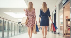 parkingi-w-centrach-handlowych-w---odzi-w-pigu--ce-auto-5445