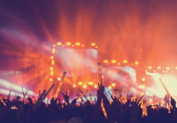 piek--ostan--nowe-serce-spotka---w-teatrze-jaracza-auto-1845